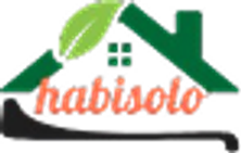 Habisolo